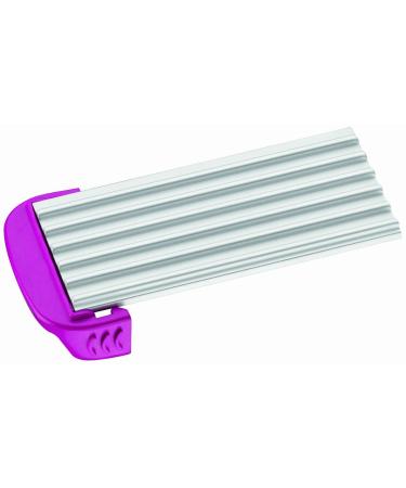 Conair Straight Waves 3-in-1 Specialty Iron Pink - Get Effortless Waves and Sleek Straight Hair - Buy Online on GoSupps.com