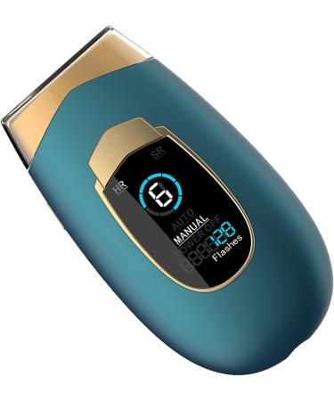  TQEBWUS Epilators women's epilator electric facial razor grooming epilator epilator shaving kit body epilator trimmer cordless facial epilator - Buy Online on GoSupps.com