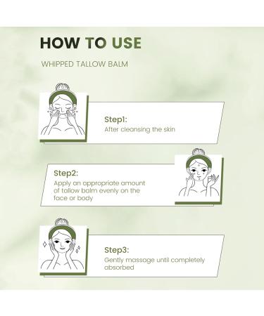  G n rique Face Moisturizer Hydrating Face Cream 37g Ultra-Light Natural Hydration Butter for Sensitive Skin Daily Defense Repair Firming Soothing Skincares Routine - Buy Online on GoSupps.com