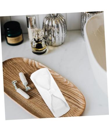 Washable Cloth Menstrual Pads - Leak Proof Women's Panties - 3pcs Set - Buy Online on GoSupps.com