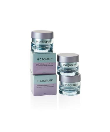Hidromar 50 ml - Hydrating Solution for All Skin Types | International Shipping Available - Buy Online on GoSupps.com
