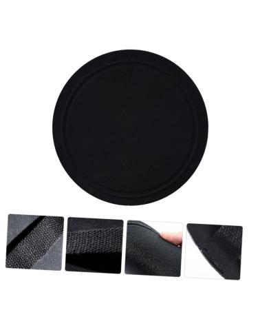 2pcs Double-Sided Animal Shower Sponge & Bath Towel Set - Loofah Gloves Scrubber Balls & Body Massager for Ultimate Bathing Experience - International Shipping Available - Buy Online on GoSupps.com