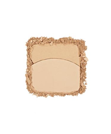 Buy NYX Cosmetics Define & Refine Powder Foundation DRPF02 - Light | International Shipping Available - Buy Online on GoSupps.com