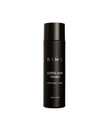 DIME Super Skin Toner