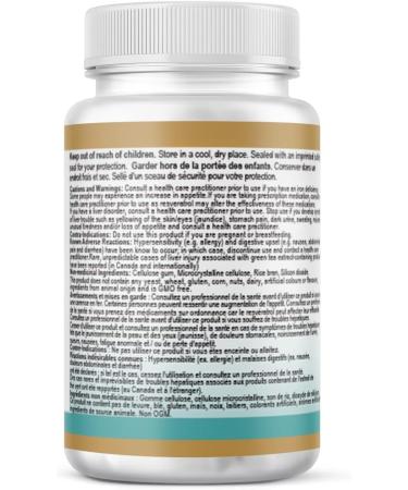 GenZogenol-R | Healthy Aging Supplements | Antioxidant Complex (Enzogenol Astaxanthin Quercetin Resveratrol Pterostilbene Green Tea - 50% EGCG) | Immune Support and Energy Booster | Natural Healthspan Support for Men and Women - Buy Online on GoSupps.com