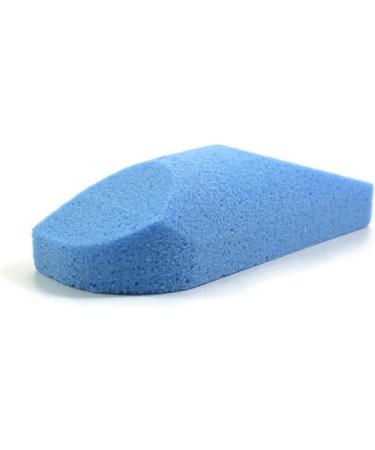 Pumice Sponge Hands & Feet - Buy Online on GoSupps.com