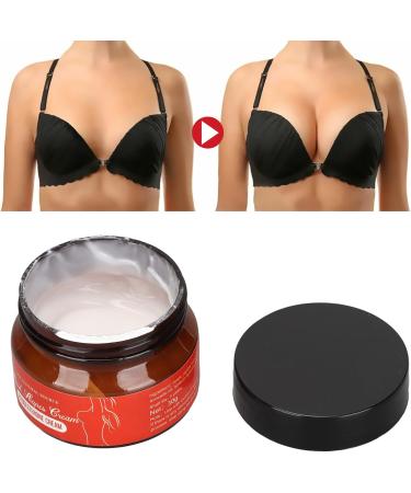 Breast Enlargement Cream Breast Firming Cream Elasticity Breast Care Fast Growth Firming Cream Cream for Women More Nourished and Firm Breast Firming for breast care 30g - Buy Online on GoSupps.com