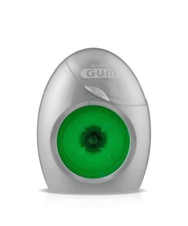 Buy ButlerWeave Dental Floss 200 Yard - Superior Oral Care for Global Shipping | Best Quality & Affordable Price - Buy Online on GoSupps.com