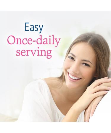 Garden of Life RAW Probiotics Vaginal Care - 50 Billion CFU, 30 Veg Capsules - Buy Online on GoSupps.com