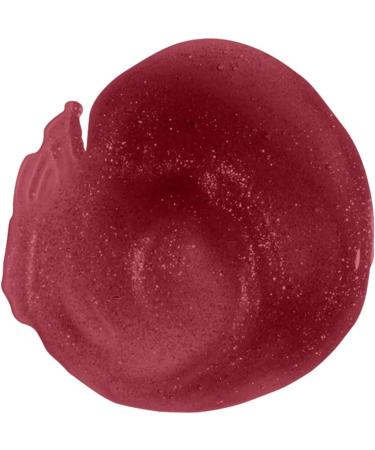 Maybelline Superstay 24 Hour Dual Ended Lipstick 542 Cherry Pie 9 ml - Long Lasting Lip Color - Buy Online on GoSupps.com