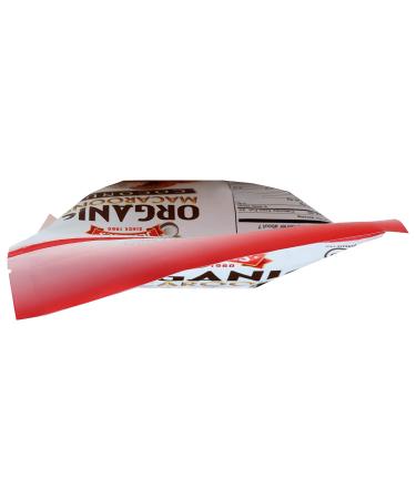 Organic Coconut Macaroons - Jennies 5.25 Ounce | Delicious Gluten-Free Treats - Buy Online on GoSupps.com