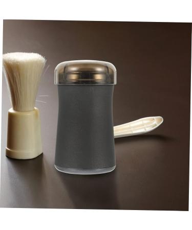 Buy MERRYHAPY 3D Floating Electric Shaver for Men - Body Shaver & Beard Trimmer | International Shipping - Buy Online on GoSupps.com