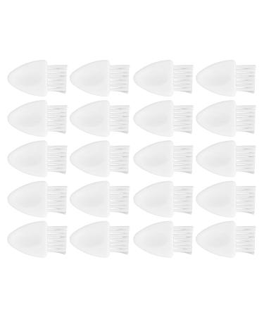 Buy Premium Shaving Brush - Easy Clean Soft Bristles for Household & Appliances | International Shipping Available - Buy Online on GoSupps.com