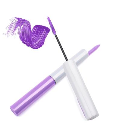 Cevioce 2 in 1 Mascara Set | Lengthening & Volumizing Eye Primer | Long-Lasting & Smudge-Proof | Cruelty-Free - Buy Online on GoSupps.com