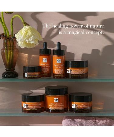 New Nordic - Intense Marine Mask - Hydrating Face Mask - Red Algae Peruvian Tara Apricot Kernel Oil - 50 ML - Buy Online on GoSupps.com