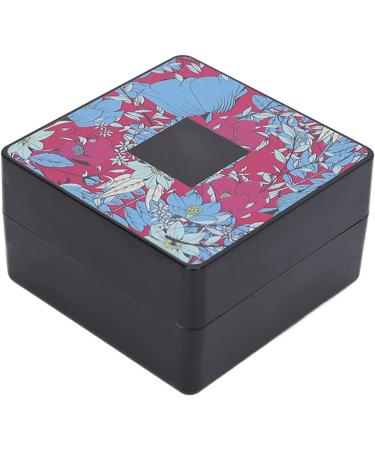 Verdant Touch BB Foundation BB Cream Nature Foundation Concealer Air Cushion Kit 20ml with 2 Makeup Sponges Brushes Mushroom Head - Buy Online on GoSupps.com