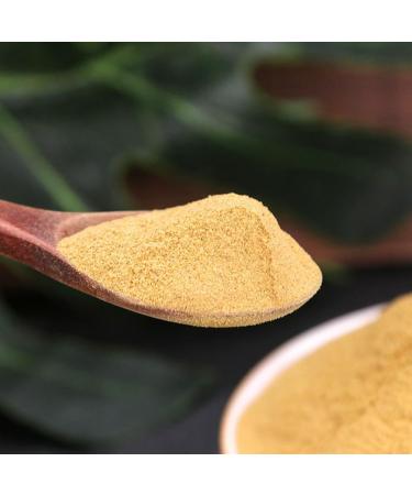 Osmanthus Powder Gui Hua (1000g(35.27oz)) - Buy Online on GoSupps.com