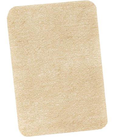 Silicone Scar Sheets - Softening & Flattening, Washable & Waterproof - Scars Removal Treatment - Buy Online on GoSupps.com