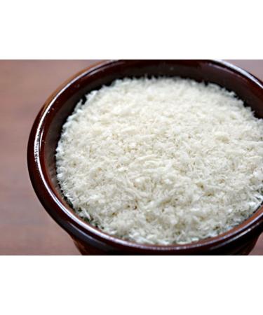 Centaur Japanese Style Panko Breadcrumbs 1kg