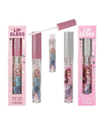 Depesche Depesche TOPModel Lipstick