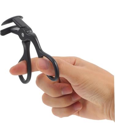 Mikinona Eyelash Curler Curling Lash Tools Eye Curler for Lashes Eyelash Tool Manual Lash Curler Cosmetic Tool Eyelashes Curling Clip Eyelash Curling Clip Eye Makeup Tool Eyelash Curl Tool - Buy Online on GoSupps.com