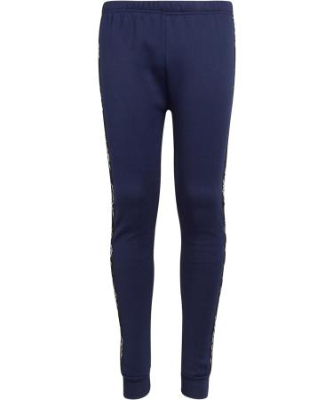 Pro Athlete Boys Sweatsuit Set - Navy 2-Piece Fleece Hoodie & Jogger (Size 14-16) - Buy Online on GoSupps.com