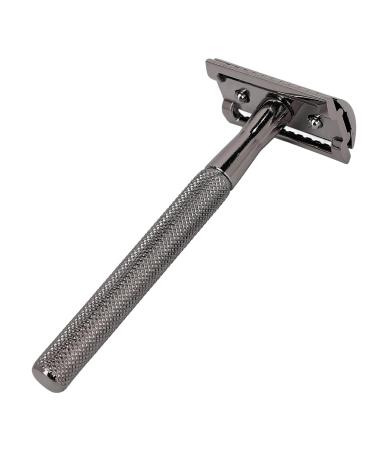 Buy Manual Razor-Plane Bar Cutter with 5 Platinum-Coated Blades - Premium Quality Black Bar Schneider for Precision Cutting | International Shipping Available - Buy Online on GoSupps.com