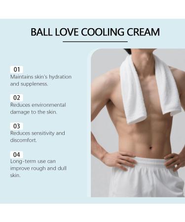  Nuvilo Set of 3 moisturizing body creams antioxidants for dry skin promotes hydration and a feeling of softness. - Buy Online on GoSupps.com