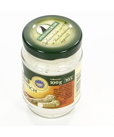 Buy Cream Emeradish 105ml | Best Price & Fast International Shipping - Buy Online on GoSupps.com