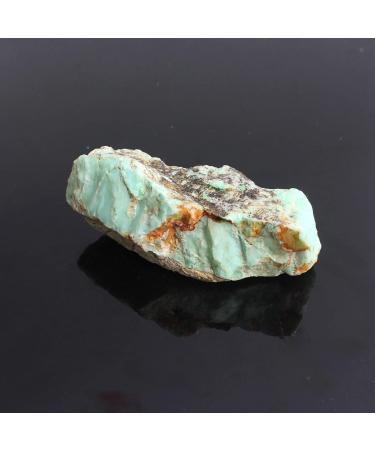 1PC Natural Green Opal Stones Tumbled Crystal Quartz Rough Specimen Rockstone Home Decor for Decoration Stone Generator JZIGTDEM (Color : 200-300g Size : 1pc Green Opal) - Buy Online on GoSupps.com