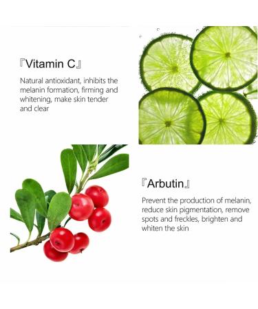  Hongjingda Deep Wrinkle Cream Anti-Aging Retinol Moisturizing Cream | Repairing Firming Moisturizing Face Cream 1.05 fl oz. Renews revitalizes and brightens skin for Hongjingda - Buy Online on GoSupps.com