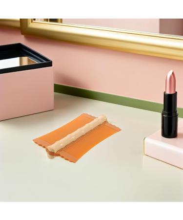 4 Pi ces Lot de 4 Peignes pour Animaux Double Face Antipelliculaire en Bambou Couleur Abricot Peigne Multi-Usages pour Cuir Chevelu Sensible Outil de Massage pour Soulager - Buy Online on GoSupps.com