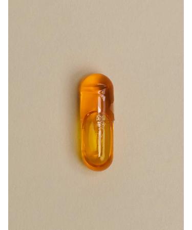 Toxic Breakup Birth Control Detox Cleanse | Restore Hormone Balance Liver Detox Supplement with Red Clover & Chaste Tree Berry | Organic Gluten Free Non-GMO | 30 Packets - Buy Online on GoSupps.com