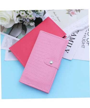 FRCOLOR 2pcs 33 Pigmented Eyeshadow Palette - Matte Nude Colors for Women | Compact Eye Makeup - Buy Online on GoSupps.com