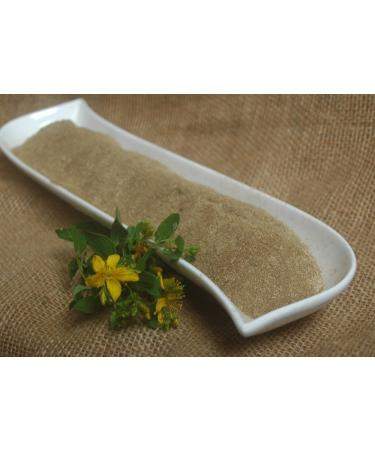 Naturix24 Naturix24 Ground Redcurrant - 1 kg Bag