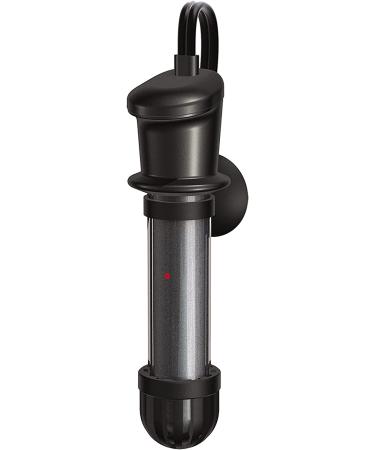 Tetra HT Submersible Aquarium Heater - Accurate Electronic Thermostat for Optimal Water Temperature - Buy Online on GoSupps.com