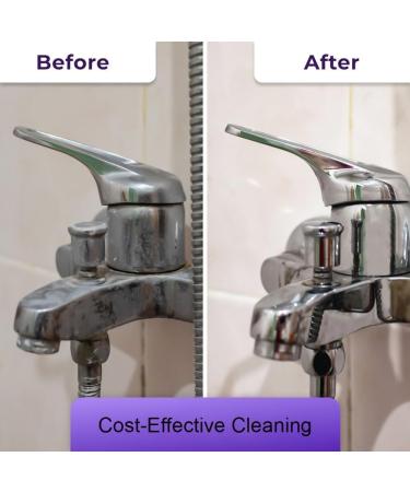 Cleanlix Cleaning Spray 2024 New Cleanlix Cleaner for Instant Stain Removal CleanLix The All-In-One Solution For Every Stain Spray Bottle & Effervescent Tablet Set Lavender Scent (2PCS+24Pills) - Buy Online on GoSupps.com