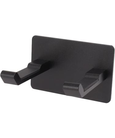 Buy Waterproof Hair Dryer Holder - Durable Hair Dryer Rack for Home | International Shipping - Buy Online on GoSupps.com