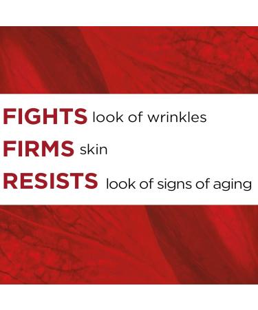 L Or al Paris Eye Cream with Pro-Retinol Centella Asiatica Resists Signs of Aging Softens + Smooths Eye Area Revitalift - 15 mL Eye Cream - 15ml - Buy Online on GoSupps.com