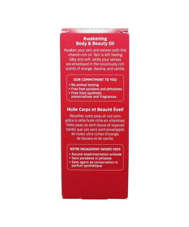 Weleda Pomegranate Regeneration Oil 100ml - Nourishing Anti-Aging Skin Oil for Radiant Glow - International Shipping Available - Buy Online on GoSupps.com