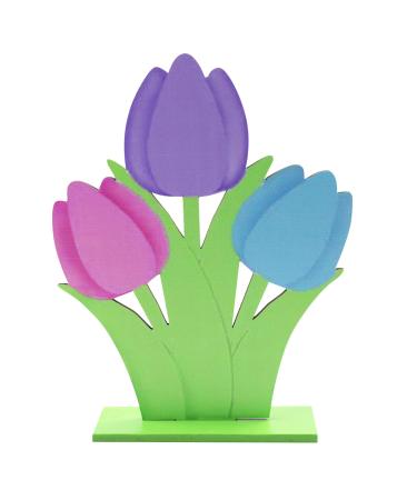 # Grade Silicone Menstrual Cup for Female Female Feminine Hygiene Reusable Copa Menstruation (C One Size)