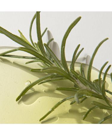 Rosemary AHA S rum de nuit 30 ml - Buy Online on GoSupps.com