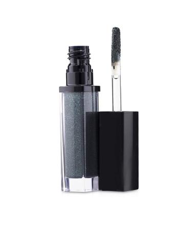 Est e Lauder Pure Color Envy Shadowpaints Eyeshadow Sweet Jaded 4 ml