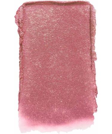Superstay Ink Crayon Shimmer 185-Piec Of Cake 1 5 Gr 185 pi ces de g teau - Buy Online on GoSupps.com