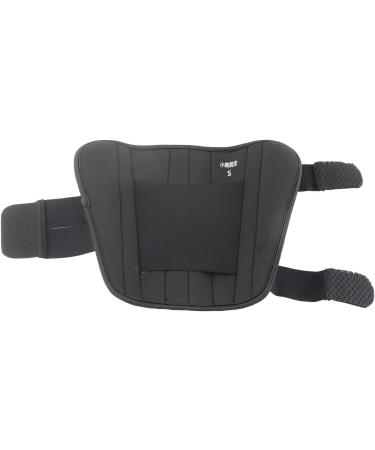 Buy Forearm Support Splint - Arm Immobilizer for Children & Adults | Injury Fixation Aid (S) - International Shipping - Buy Online on GoSupps.com