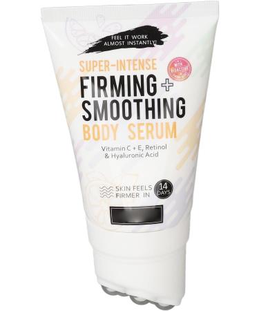 Safe Reliable Effective Body Shaping Cream Absorbed Easily Fat Burning Firming Skin for Women with Enhanced Circulation and Quick Results - Buy Online on GoSupps.com