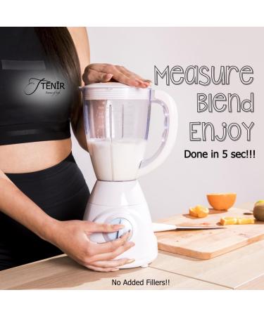 Pure Choline Food Grade - Non-GMO Keto-Friendly Postnatal Multivitamin for Breastfeeding & Fertility Support - International Shipping Available - Buy Online on GoSupps.com