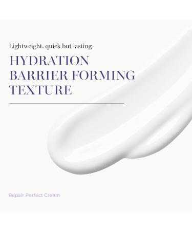 COSHEAL Re Perfect Cream 1.76 oz Anti-Aging Moisturizer with Peptides Collagen & Elastin for Wrinkle Reduction Firming & Skin Barrier Care Hypoallergenic Korean Skin care - Buy Online on GoSupps.com