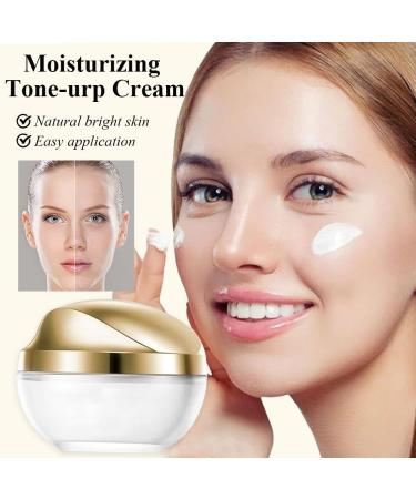 Fengyang Hydratating toic concealer iluminador moisturizer tonics cream makeup cream to make lighter hydrating concealer for makeup - Buy Online on GoSupps.com
