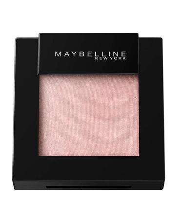 Maybelline Color Sensational Eyeshadow Mono 35 Seashell - Buy Online on GoSupps.com